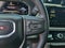 2025 GMC Sierra 2500 HD AT4X