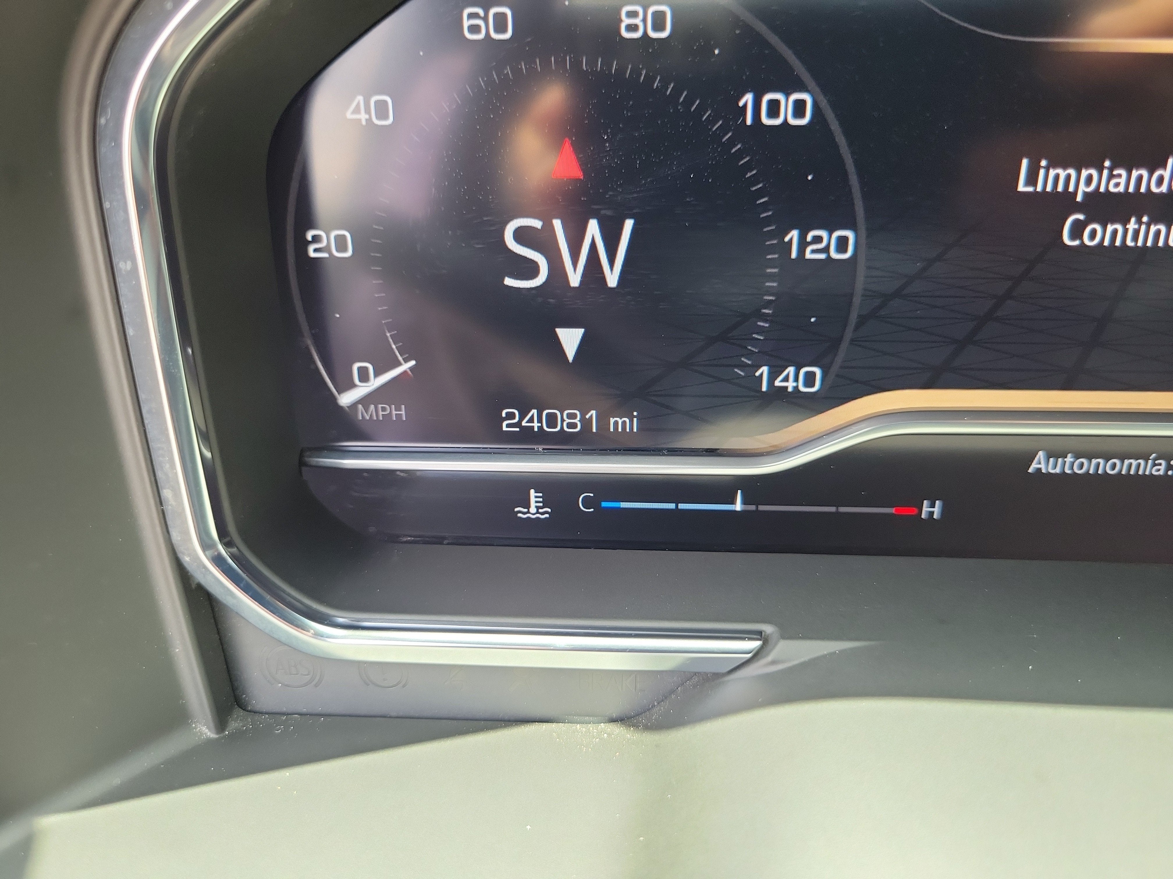2025 GMC Sierra 2500 HD AT4X