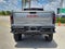 2025 GMC Sierra 2500 HD AT4X