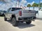 2025 GMC Sierra 2500 HD AT4X