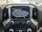 2022 GMC Sierra 2500 HD SLE