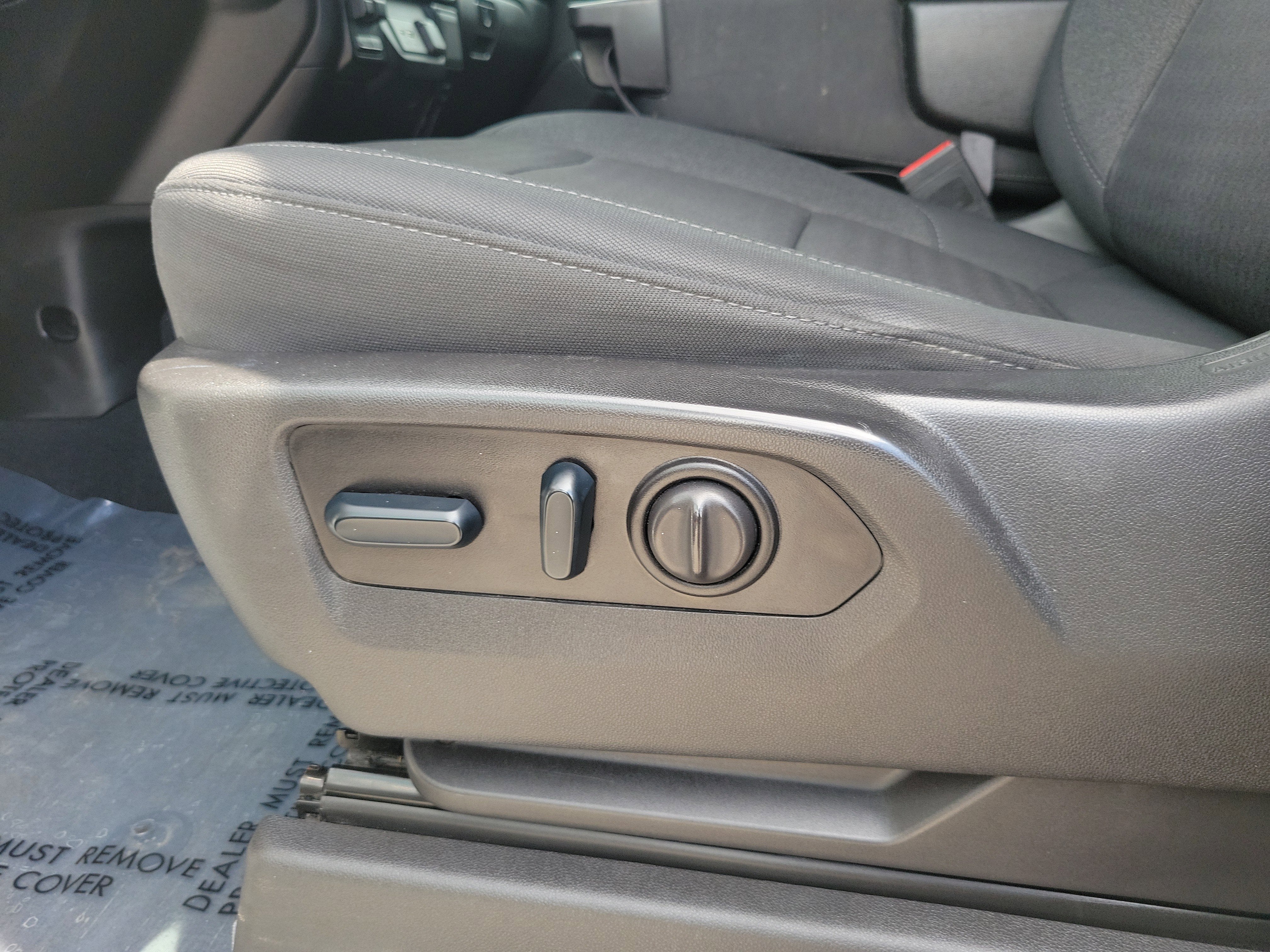 2022 GMC Sierra 2500 HD SLE