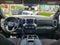 2022 GMC Sierra 2500 HD SLE