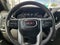 2022 GMC Sierra 2500 HD SLE