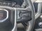 2022 GMC Sierra 2500 HD SLE