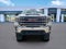2022 GMC Sierra 2500 HD SLE