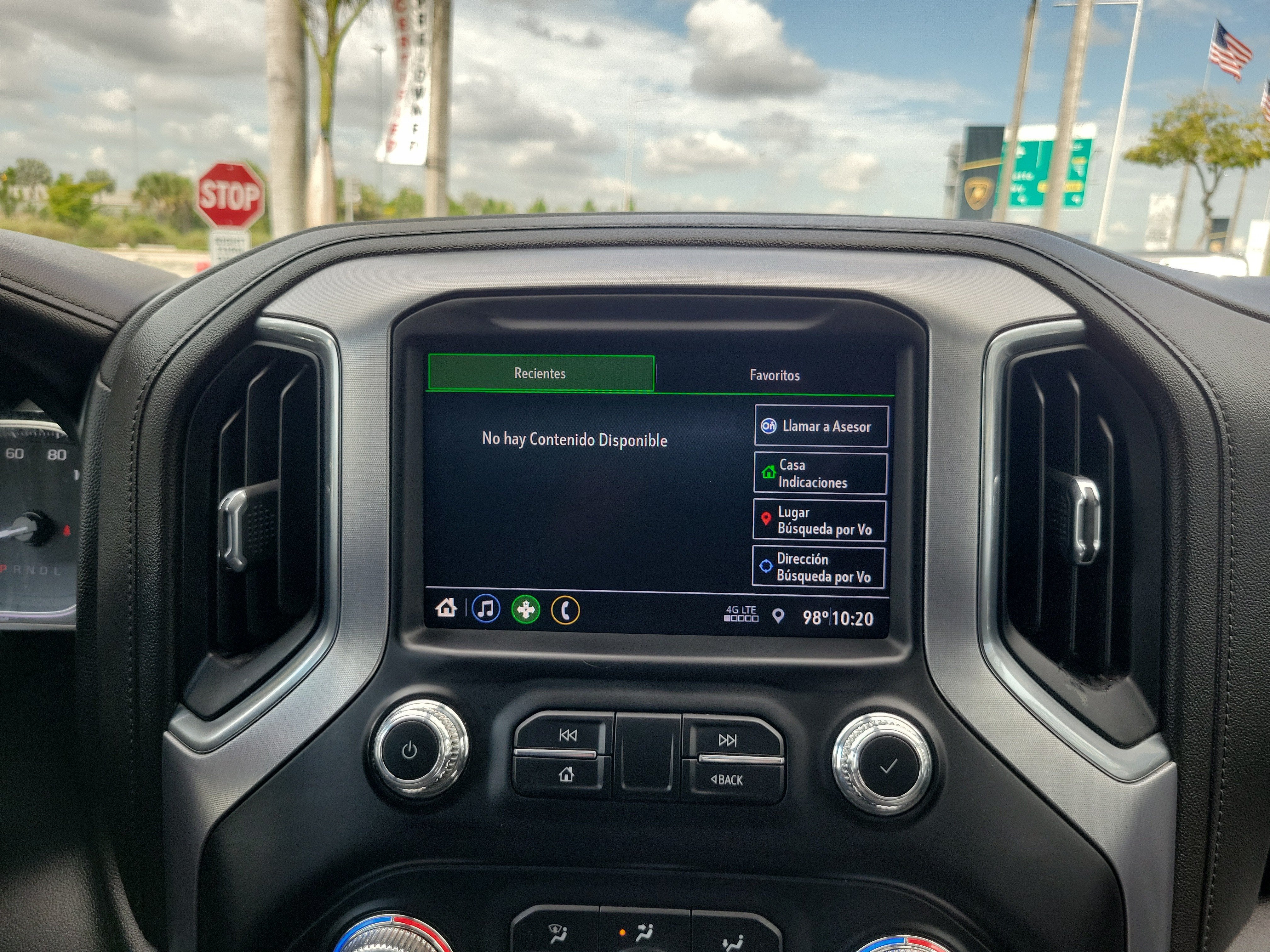 2022 GMC Sierra 2500 HD SLE