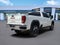 2022 GMC Sierra 2500 HD SLE