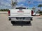 2022 GMC Sierra 2500 HD SLE