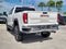 2022 GMC Sierra 2500 HD SLE