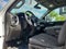 2022 GMC Sierra 2500 HD SLE