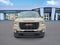 2022 GMC Canyon 2WD Elevation