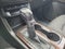 2022 GMC Canyon 2WD Elevation