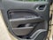 2022 GMC Canyon 2WD Elevation