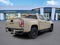 2022 GMC Canyon 2WD Elevation