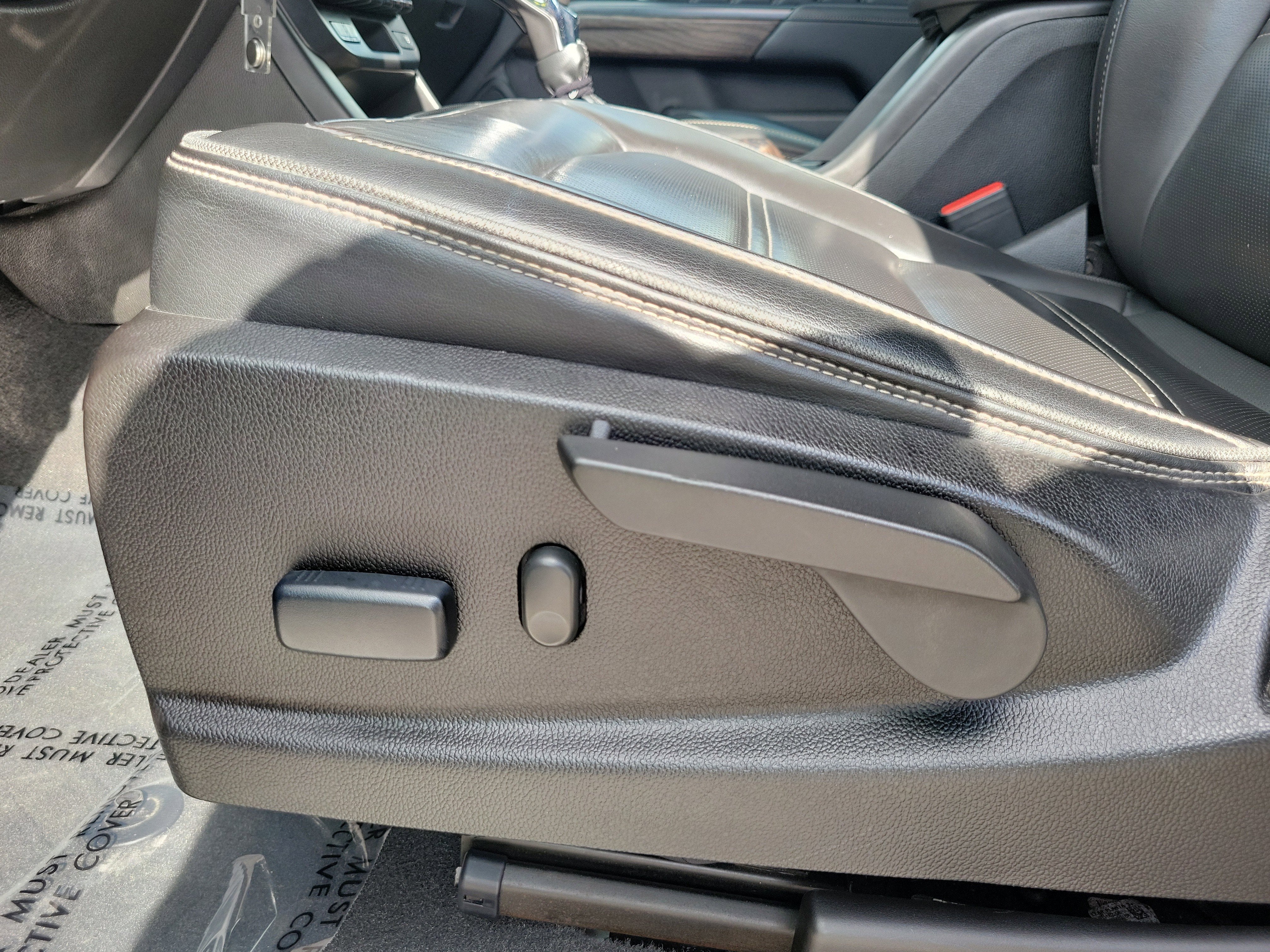 2022 GMC Canyon Denali