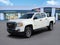 2022 GMC Canyon AT4 - Cloth