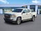2021 GMC Canyon AT4 - Leather