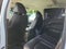 2021 GMC Canyon AT4 - Leather