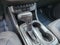 2021 GMC Canyon AT4 - Leather