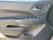 2021 GMC Canyon AT4 - Leather