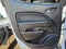 2021 GMC Canyon AT4 - Leather