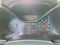 2021 GMC Canyon AT4 - Leather