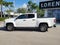 2021 GMC Canyon AT4 - Leather