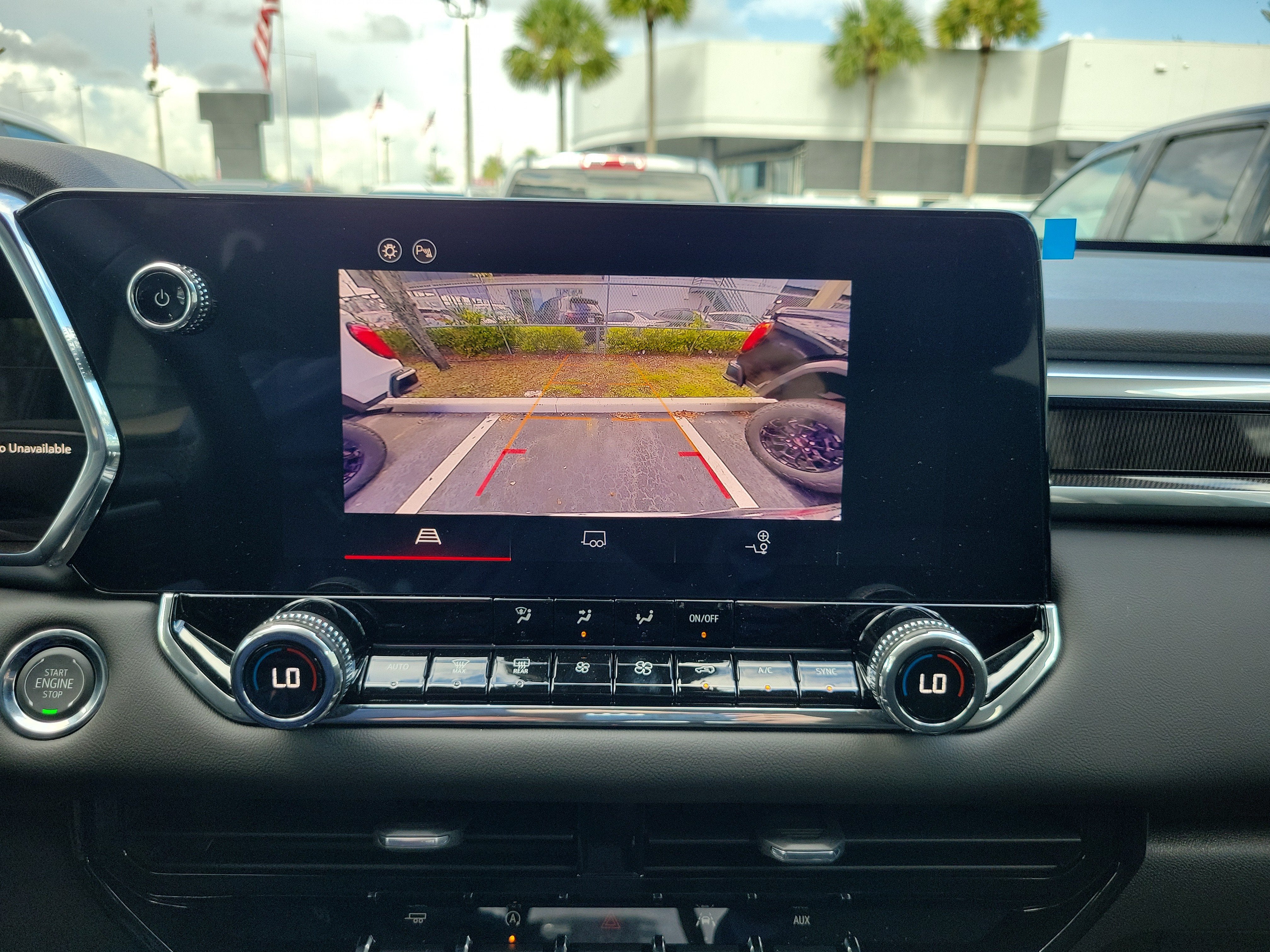 2026 GMC Canyon Elevation - Photo 13