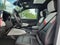2023 GMC Canyon AT4X