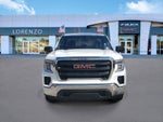 2020 GMC Sierra 1500 Sierra