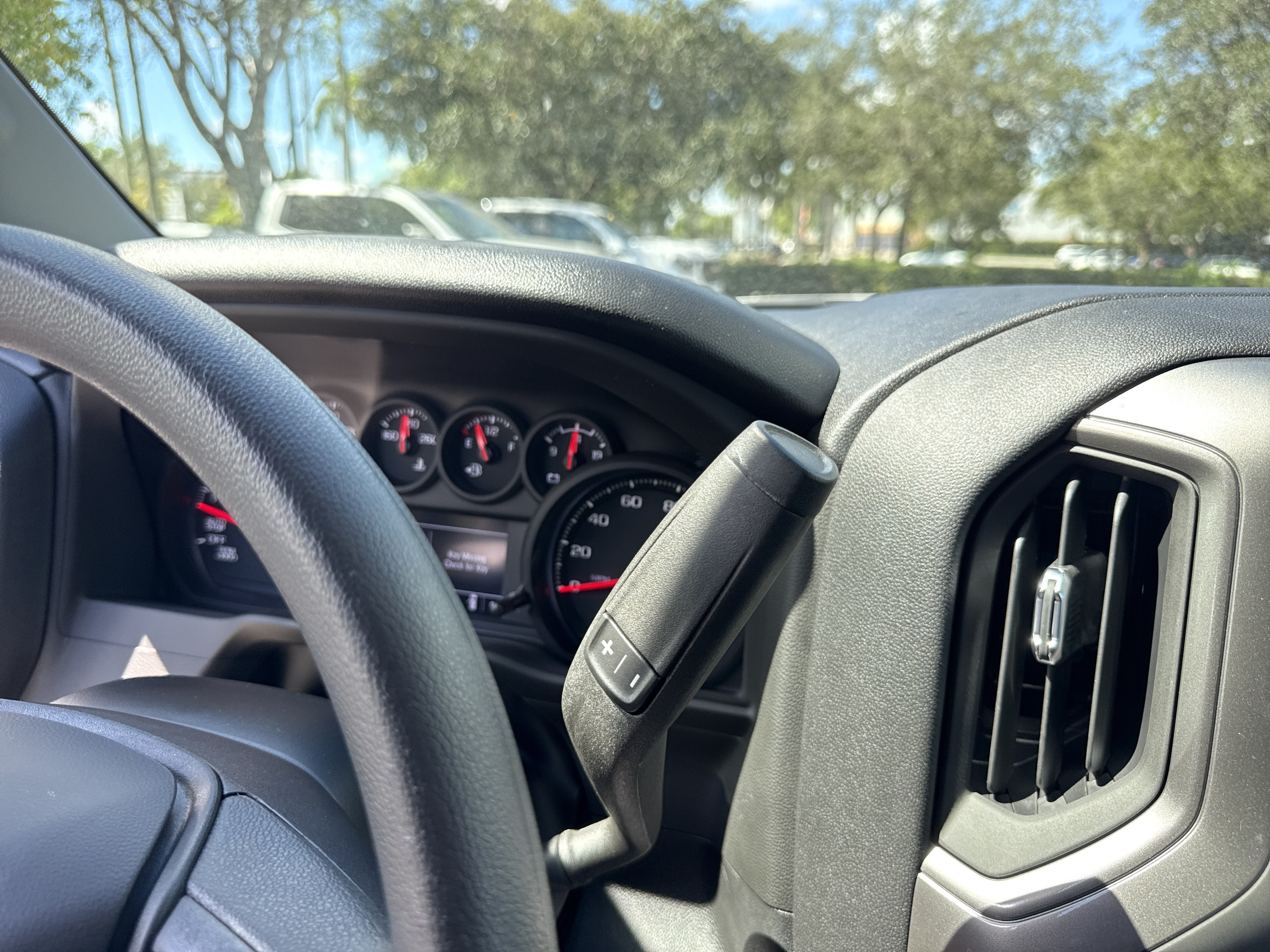 2026 GMC Sierra 1500 Pro - Photo 12