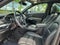 2023 Cadillac XT4 FWD Premium Luxury