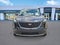 2023 Cadillac XT4 FWD Premium Luxury