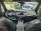 2023 Cadillac XT4 FWD Premium Luxury