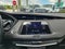 2023 Cadillac XT4 FWD Premium Luxury