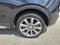 2023 Cadillac XT4 FWD Premium Luxury