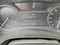2023 Cadillac XT4 FWD Premium Luxury