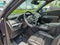 2023 Cadillac XT4 FWD Premium Luxury