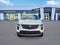 2019 Cadillac XT4 FWD Premium Luxury