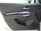 2019 Cadillac XT4 FWD Premium Luxury