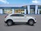 2019 Cadillac XT4 FWD Premium Luxury