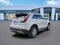2019 Cadillac XT4 FWD Premium Luxury