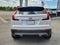 2019 Cadillac XT4 FWD Premium Luxury