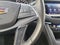 2022 Cadillac XT5 Luxury