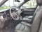 2022 Cadillac XT6 Luxury