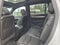 2022 Cadillac XT6 Luxury