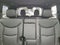 2022 Cadillac XT6 Luxury