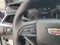 2022 Cadillac XT6 Luxury