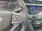 2022 Cadillac XT6 Luxury